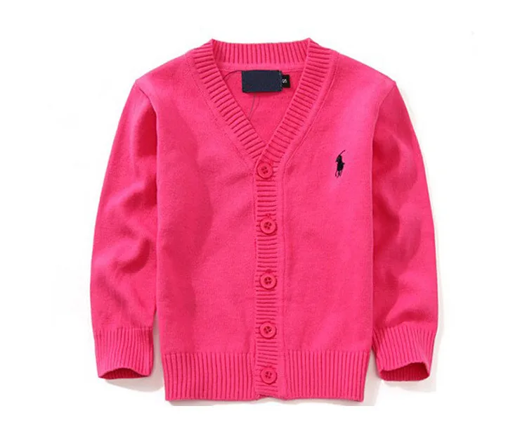 2482661995_858739716