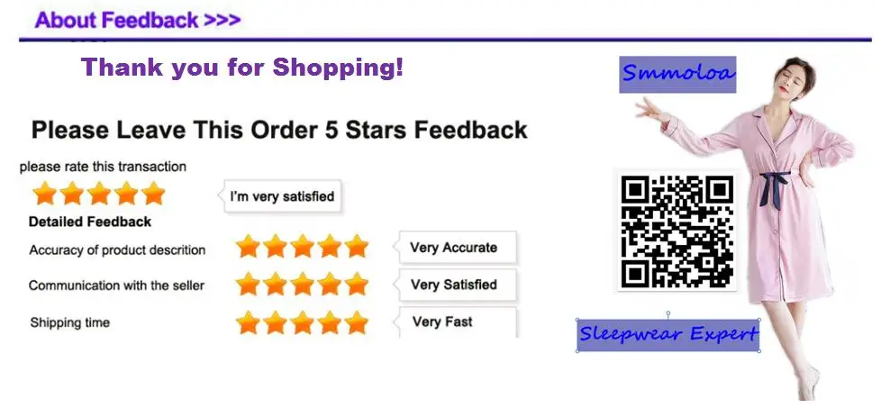FEEDBACK