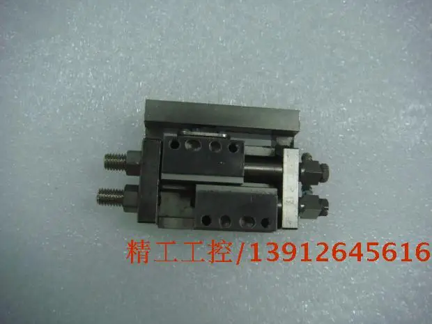 

[SA] Positive! Japan NOK (NEW-ERA) original second-hand cylinder PST-6-10 9417 spot in kind