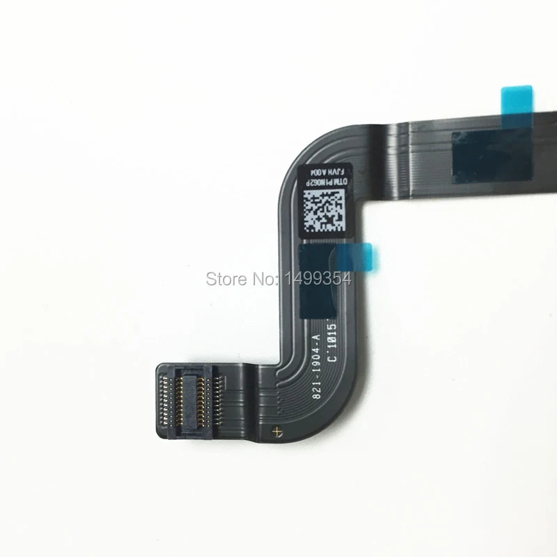 a1398 trackpad 2013 2014 04