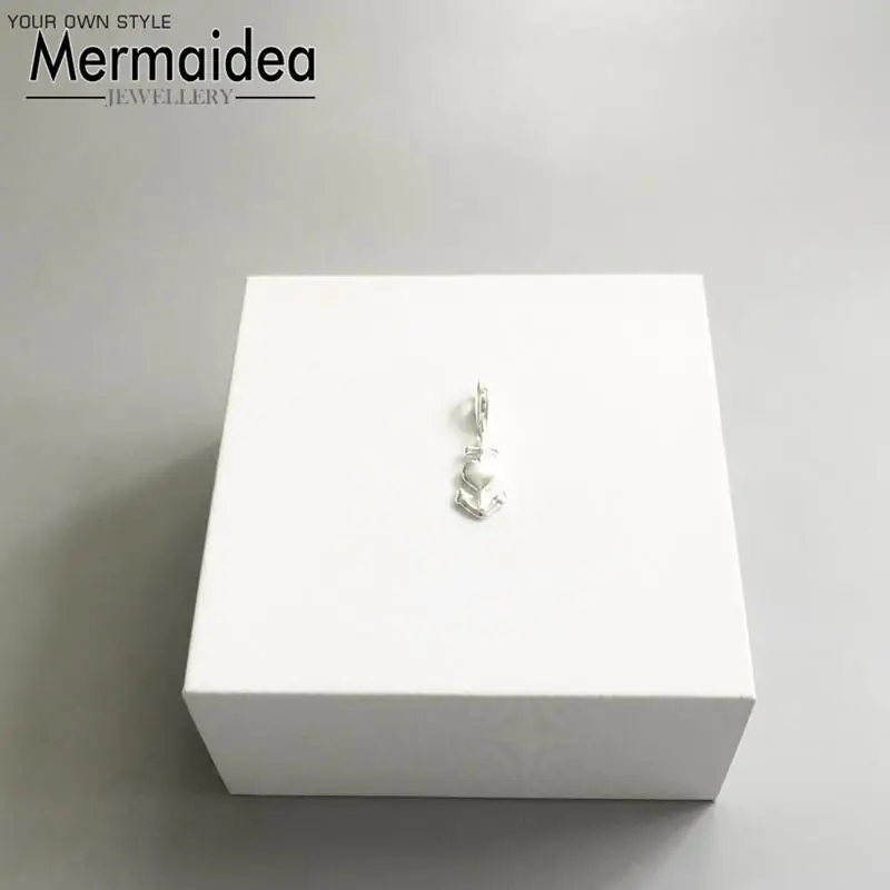 Подвески Love Forever Вера Надежда Inspire Brave Dream Believe посеребренные кулоны фурнитура