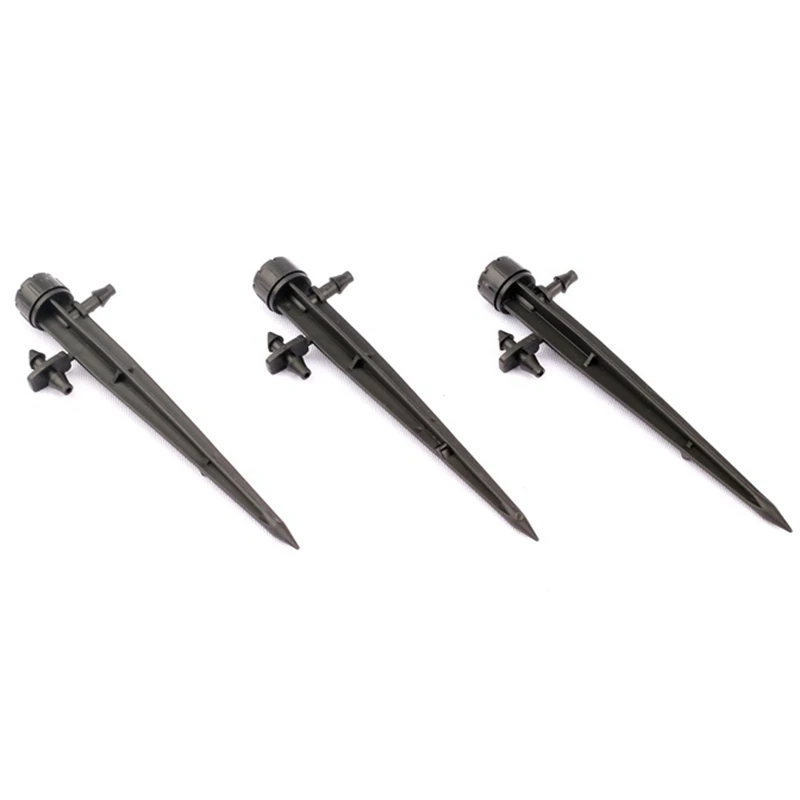 Japanese Maples How To Plant, Care And Prune Garden Design, 59 OFF