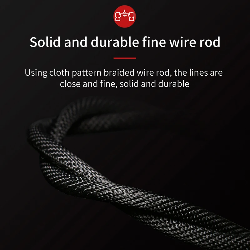 Baseus Aux Audio Cable 3.5mm Jack Male to Male Audio Cable For Samsung S8 Xiaomi mi8 mi7 mi6 Headphones Car MP3 Player Speaker