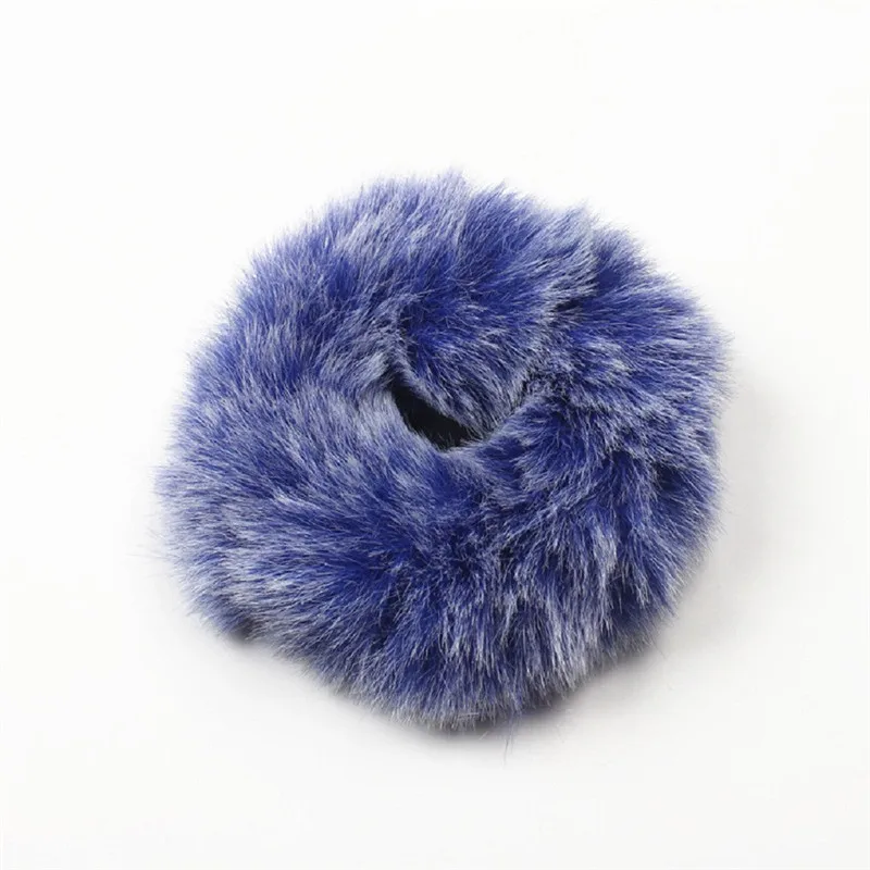 XKL70228264_2017022804034185