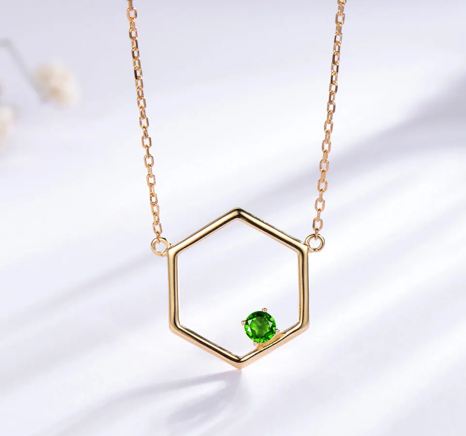 NUJ018D-2-PC_03