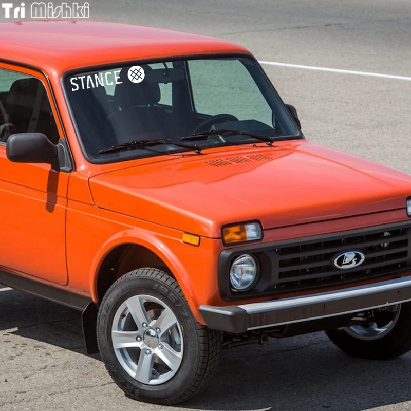lada 4x4 (3)_