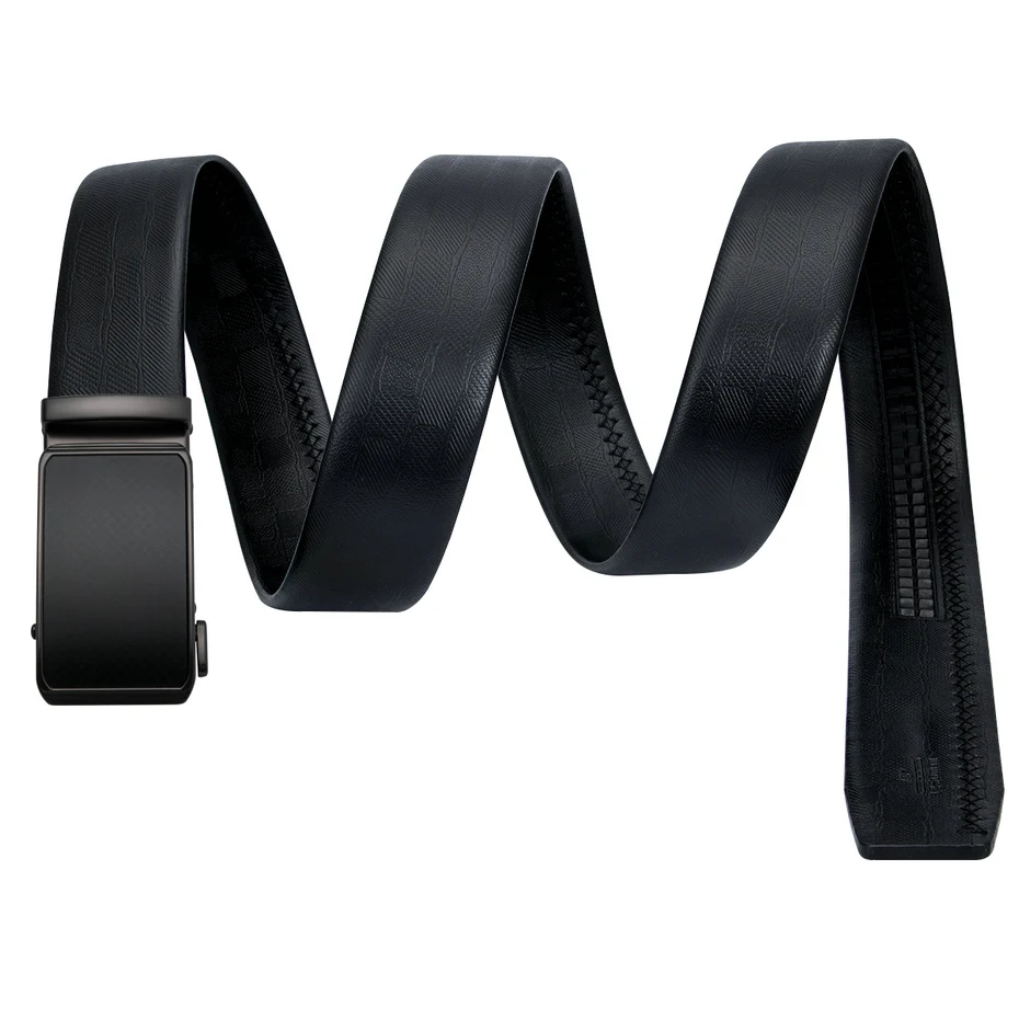DK-1015-A