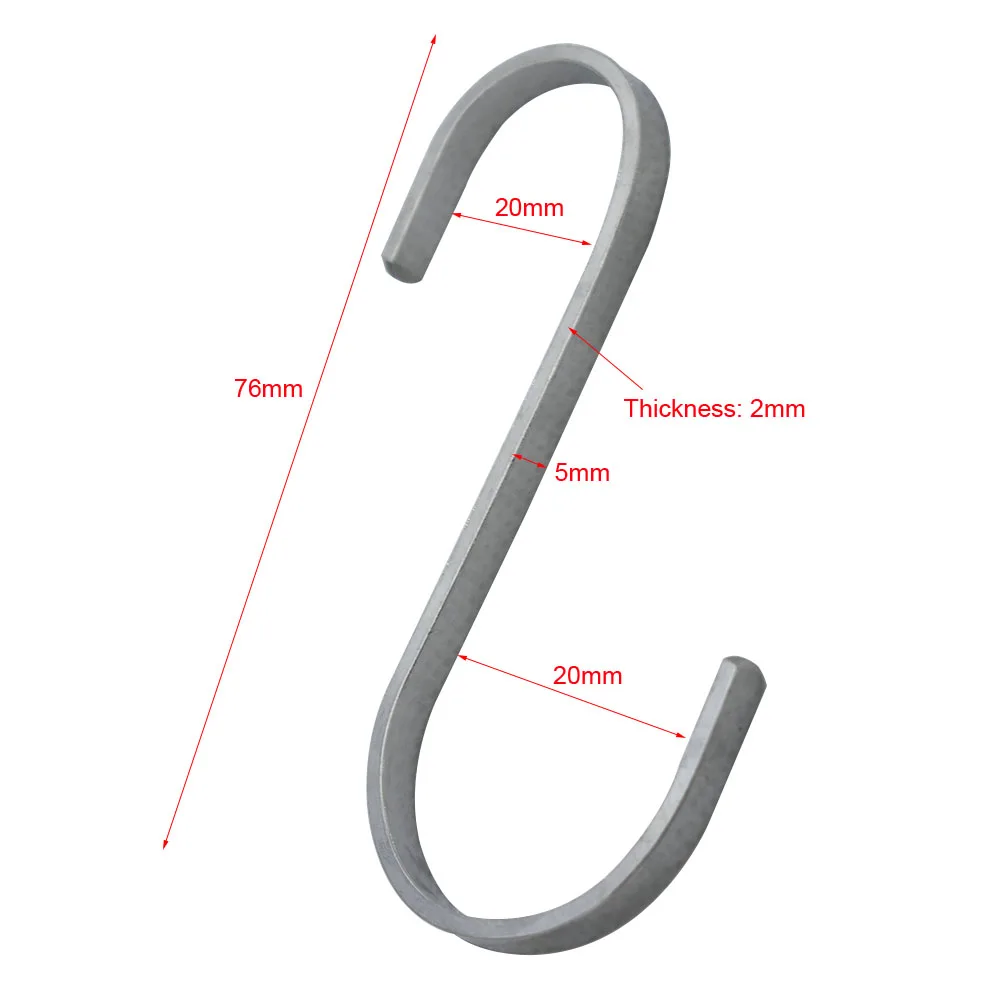 -19x19mm