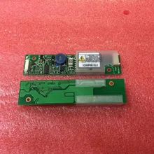 CXA-0308 PCU-P113 104PW161-B 12 V TDK ЖК-инвертор