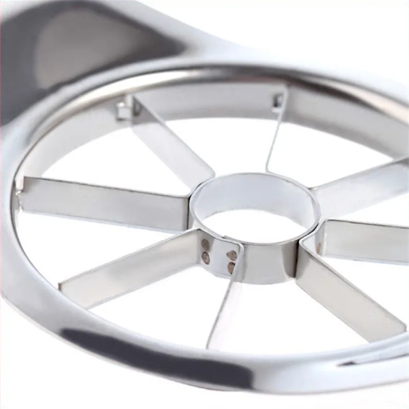 TB2RZl4iRTH8KJjy0FiXXcRsXXa_!!3401178454_