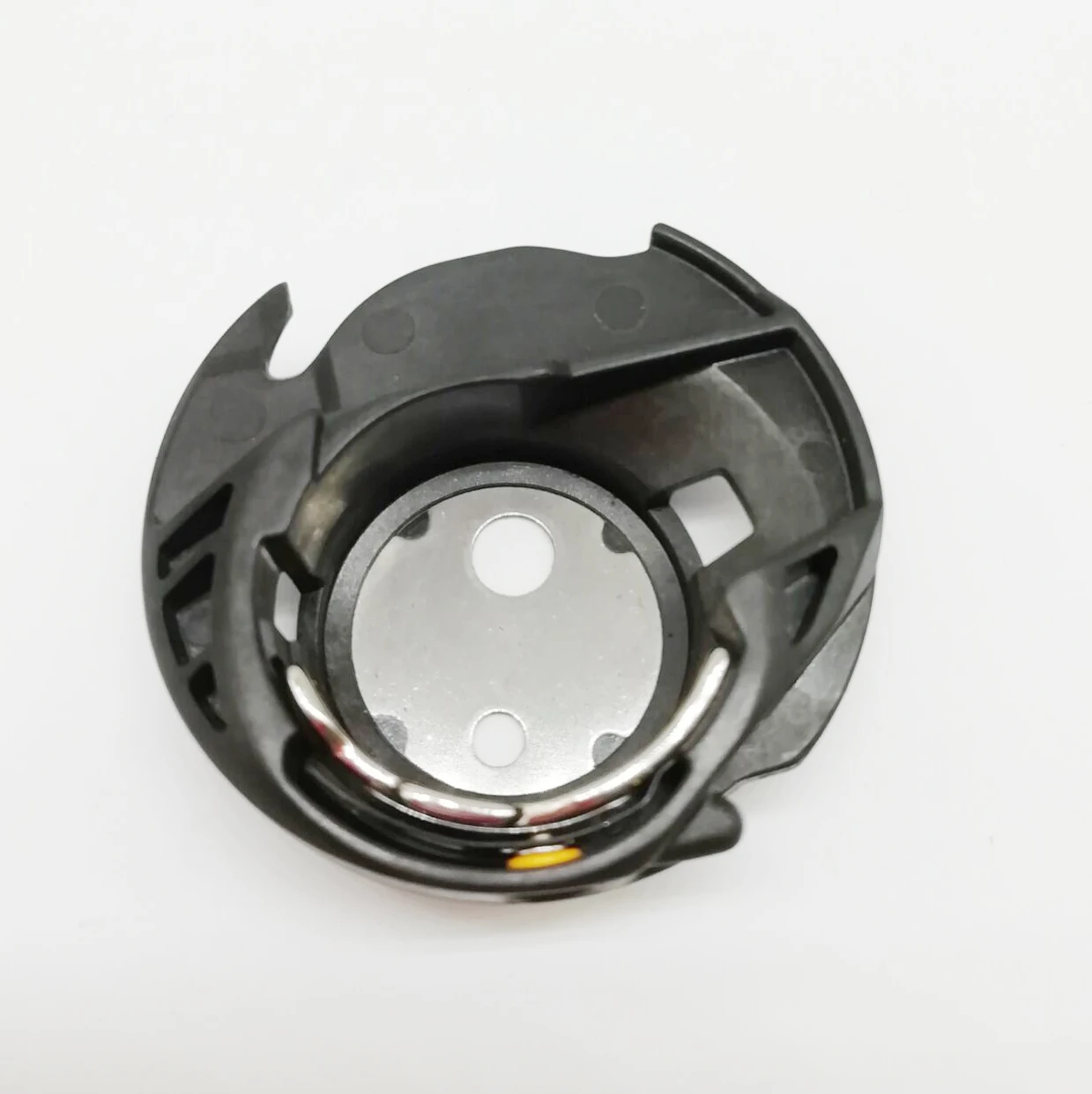 Bobbin Case 416568801 For Singer 7640 Confidence, 9340, Featherweight