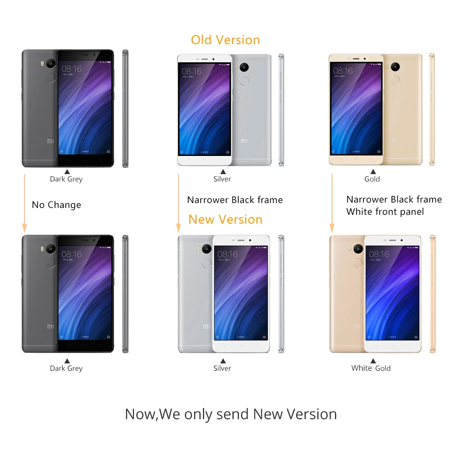 процессоры в телефонах xiaomi. процессоры телефонов xiaomi. сяоми ми 9 процессор. Xiaomi 9c плата. процессор: qualcomm snapdragon 855 sm8150.