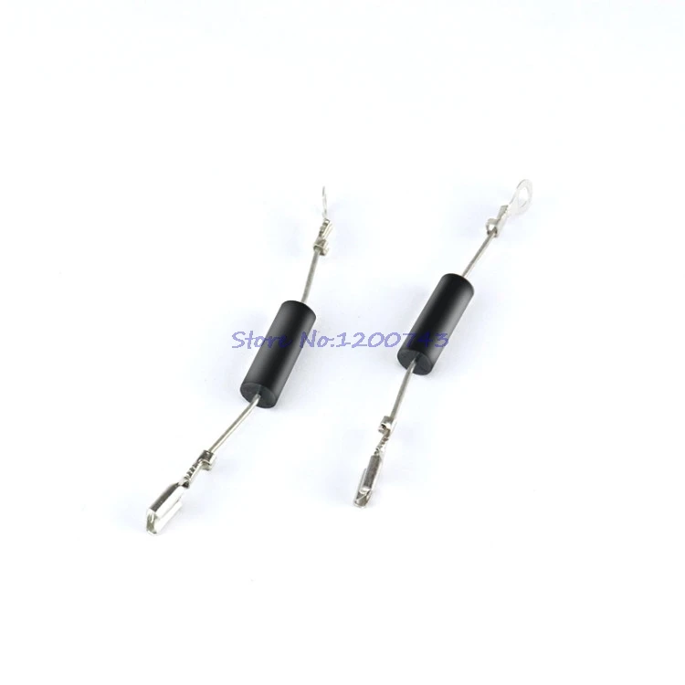 

1pcs/lot Bidirectional 2X062H dedicated high voltage diode wave cooker In Stock