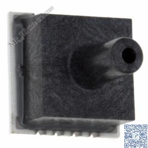 

SCCP15GSMTP Sensor (Mr_Li)