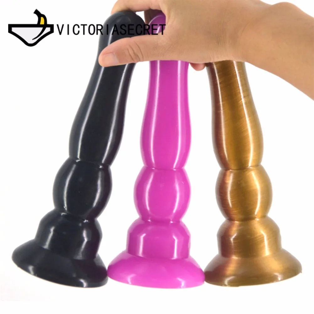 Big Penis Suction Cup Dildo For Woman Realistic Vagina Masturbation Long Big Dildo Adults Toys Butt Plug Toys For Woman Sex Toy