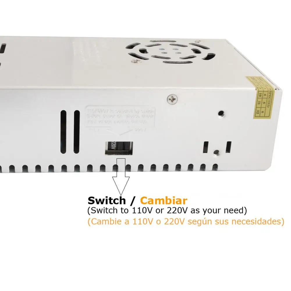 110V-220V-switching-power-supplyl