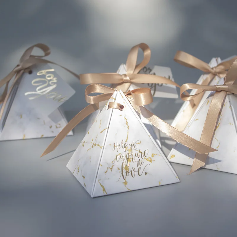 TB2w0UdgBHH8KJjy0FbXXcqlpXa_!!1834124193