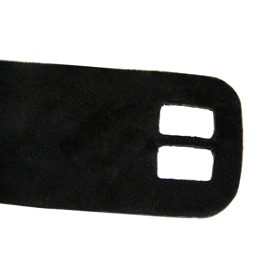 FQ024(14)