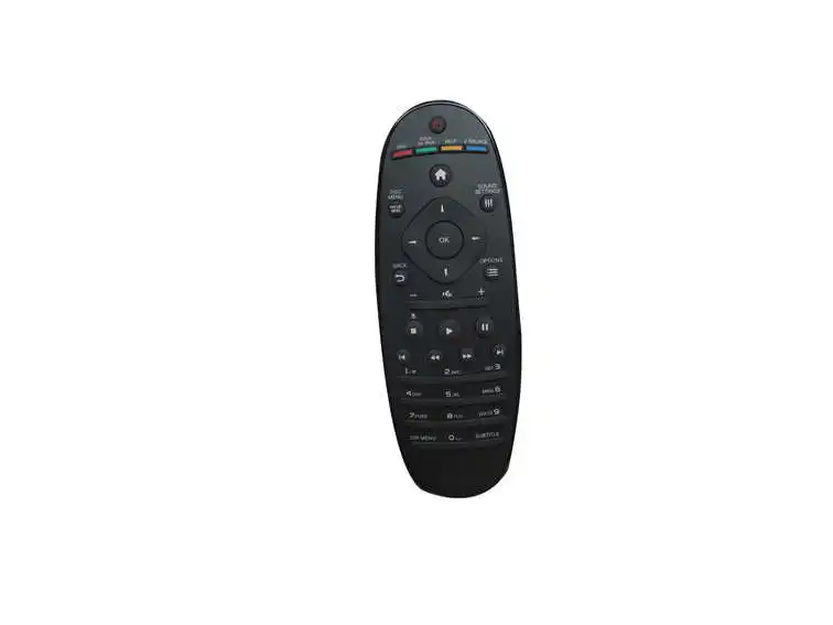 Пульт дистанционного управления для Philips HTB9550D/98 YKF291 008 YKF295 HTB9550D HTB5151K/93 HTB9550D/12