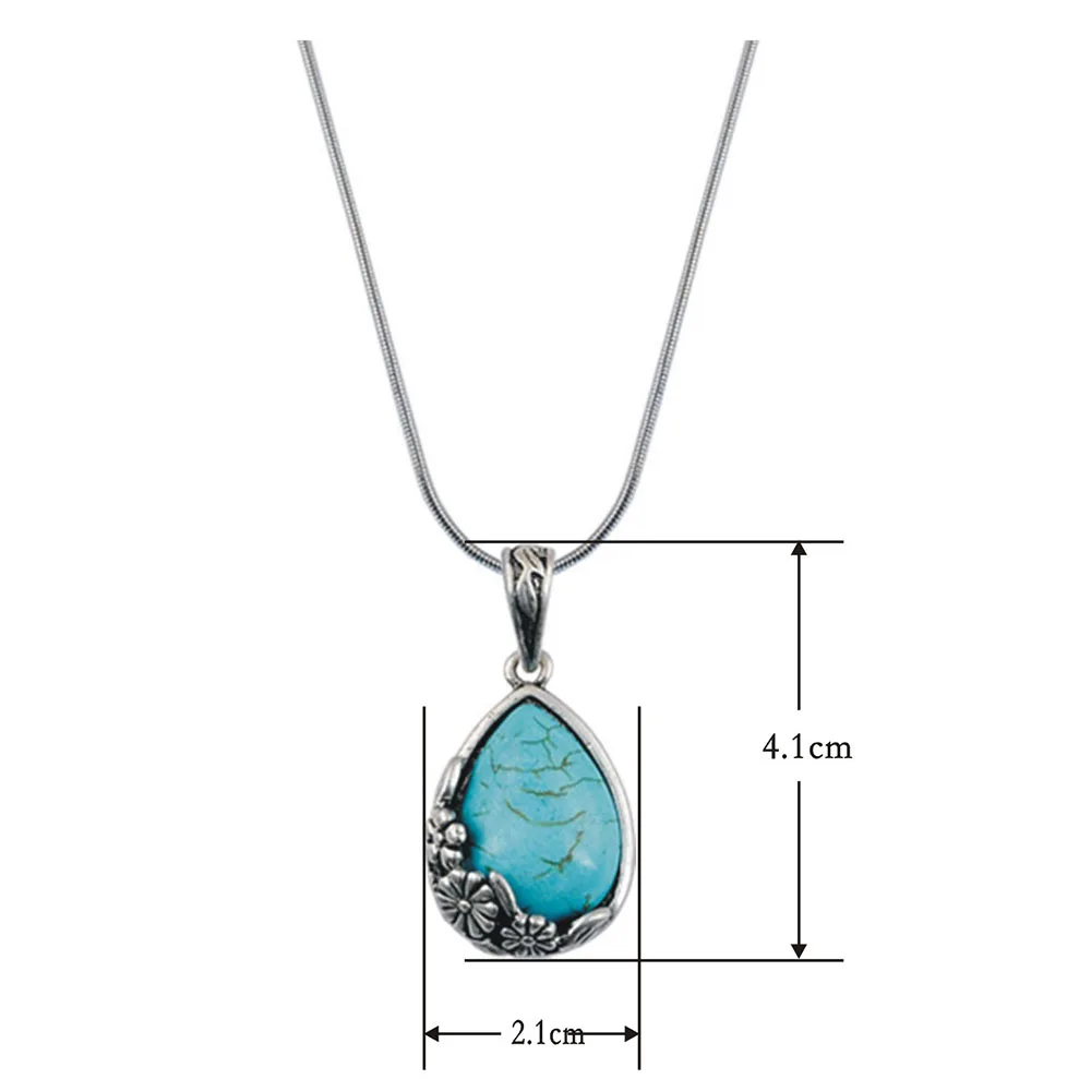 PENDANT-00156 (2)