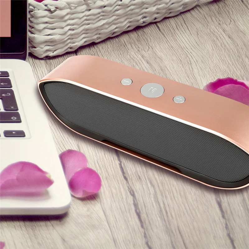TOPROAD-Wireless-Soundbar-Subwoofer-caixa-de-som-Bluetooth-Speaker-Support-Line-in-Handsfree-TF-Desktop-altavoz (5)