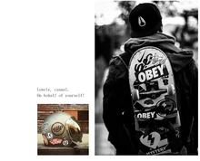 HTB1hBacfL6H8KJjy0Fjq6yXepXaF