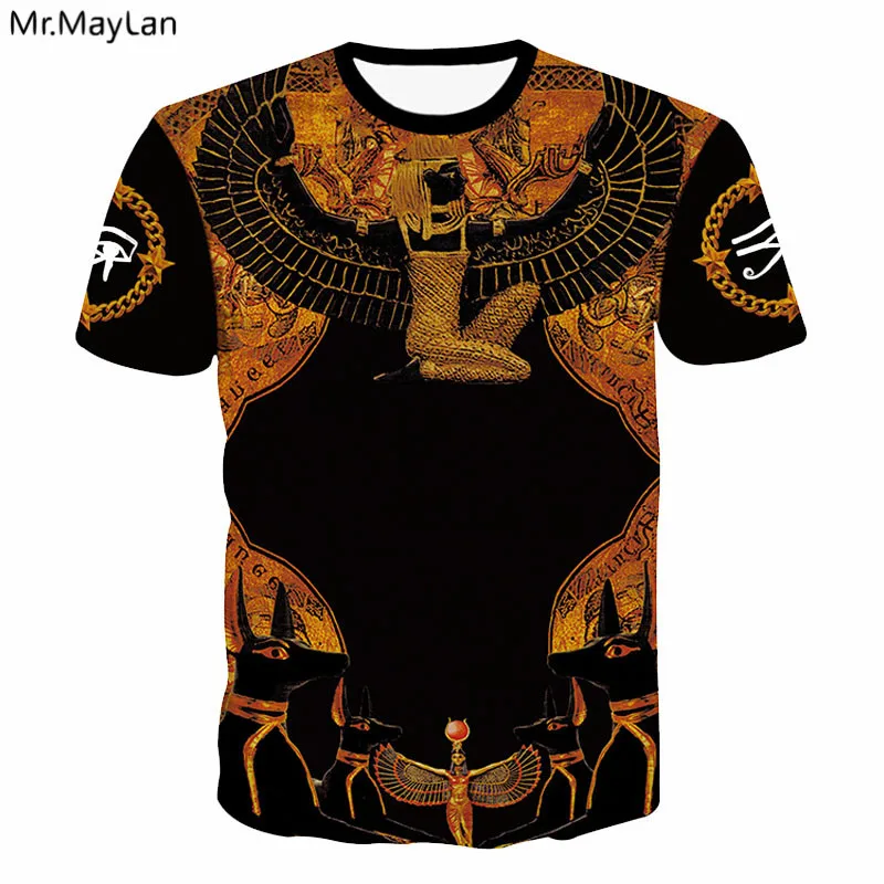 Legal Information9 激安 古代エジプトのファラオ 3d Tシャツ男性 女性ヴィンテージストリート Tシャツ Tシャツトップス O ネックファッション 18 服 通販 価格 Legal Information9 激安 古代エジプトのファラオ 3d Tシャツ男性 女性ヴィンテージストリート Tシャツ Tシャツトップス O ネックファッション 18 服 通販 価格