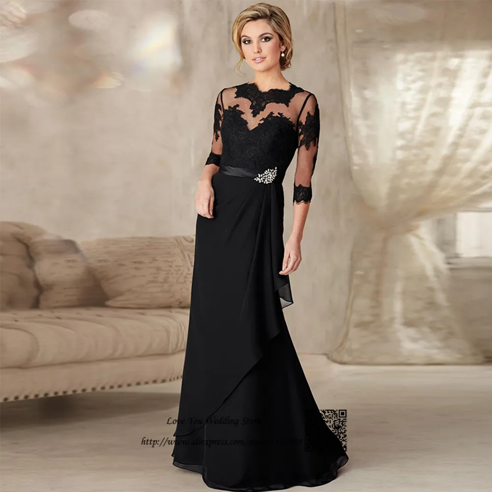Wedding Table Plus Size Mother Of The Bride Pant Suits popular plus size wedding pant suits buy cheap burgundy black mother of the bride dress 2017 chiffon lace long