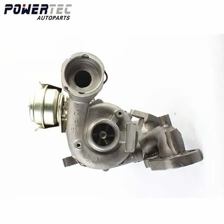 724930 turbo (7)
