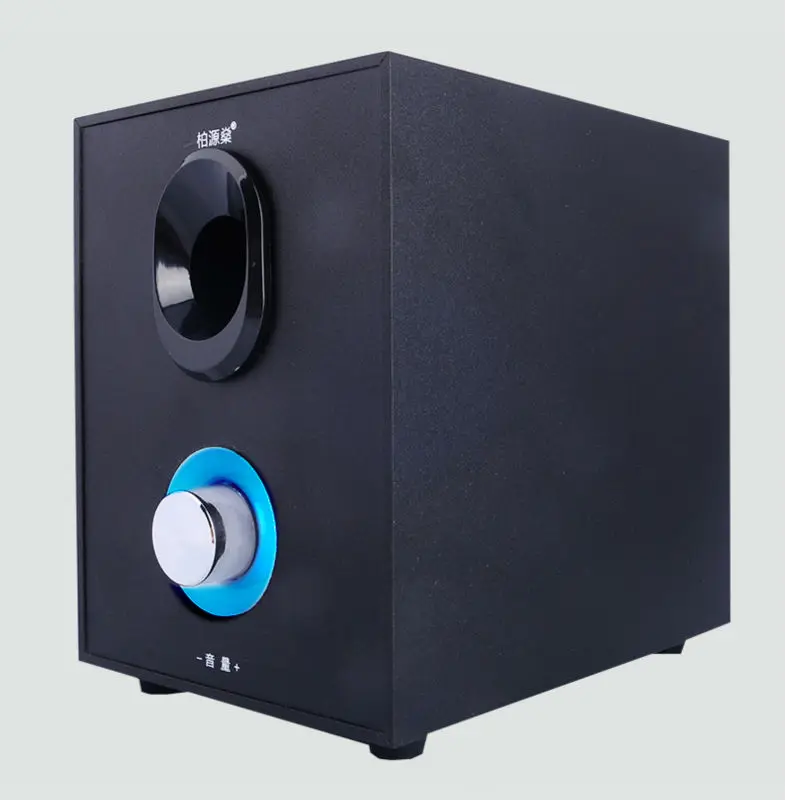 Speaker BS100  (17)