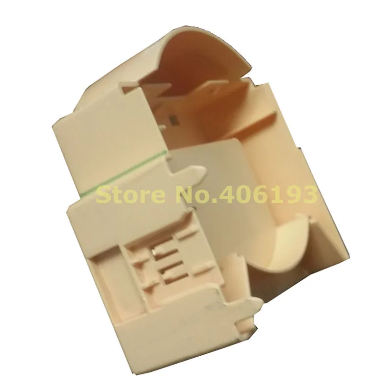 400 x 006R01158 006R01159 006R01160 Cartridge Cover Compatible for ...