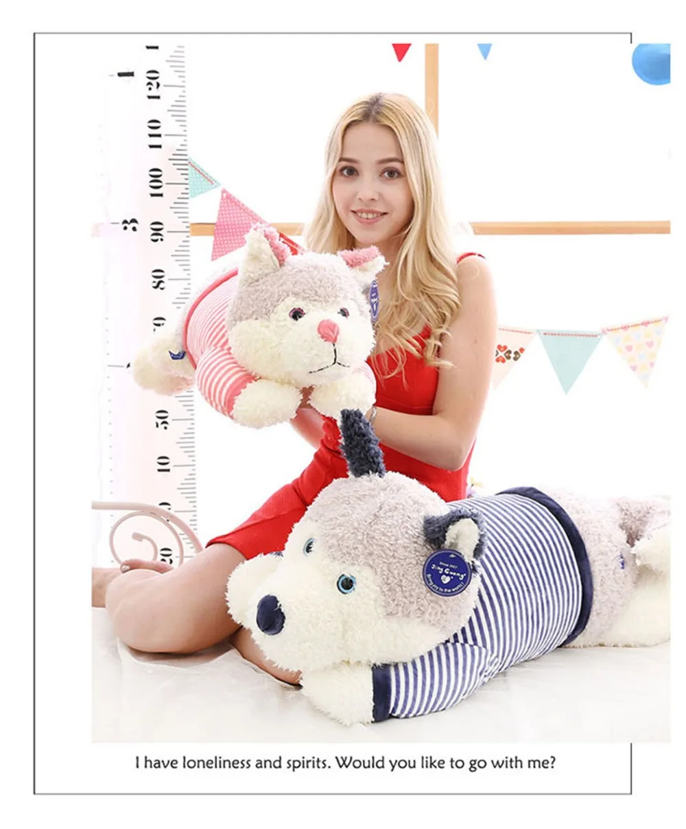 9190695949_1489215966