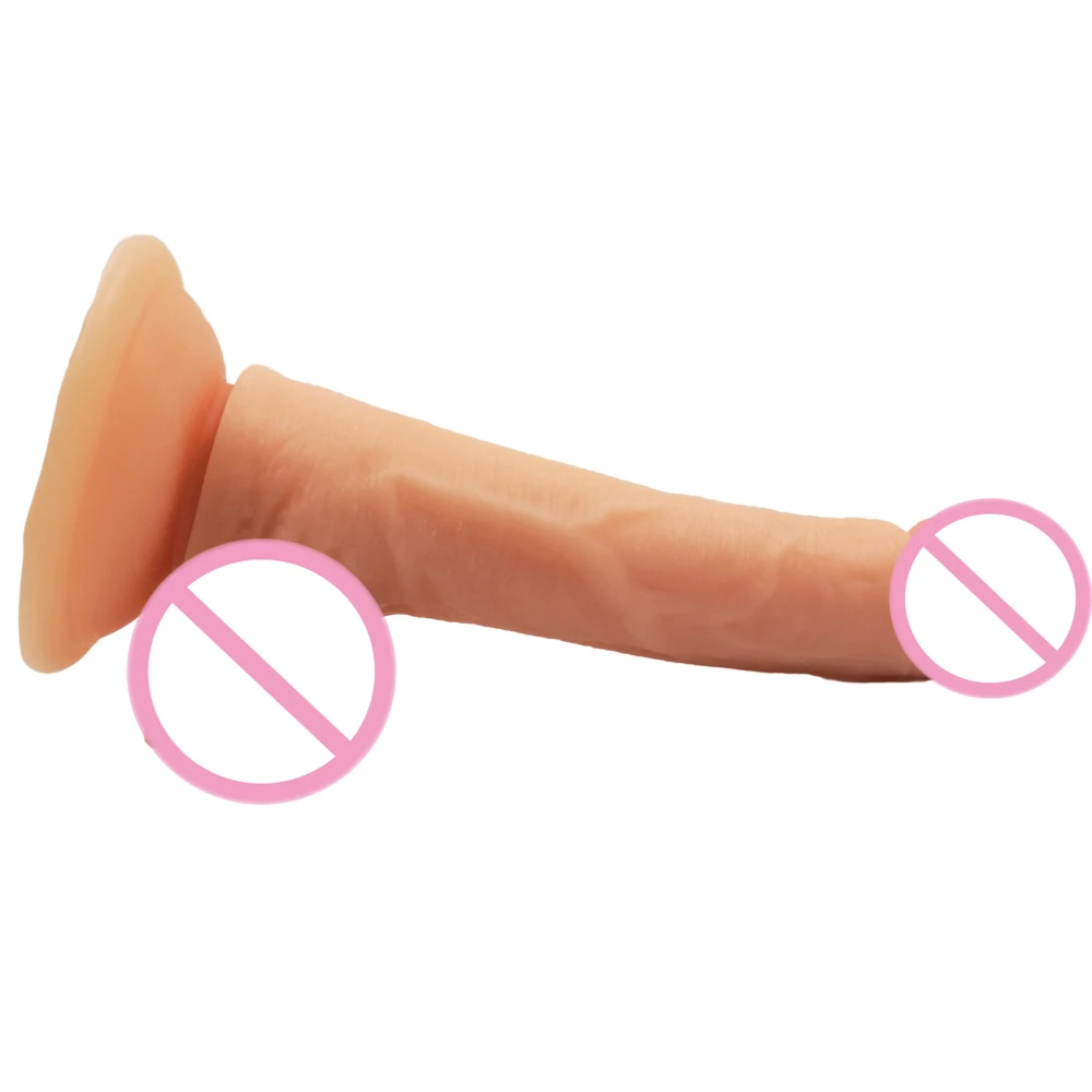 1 (2)