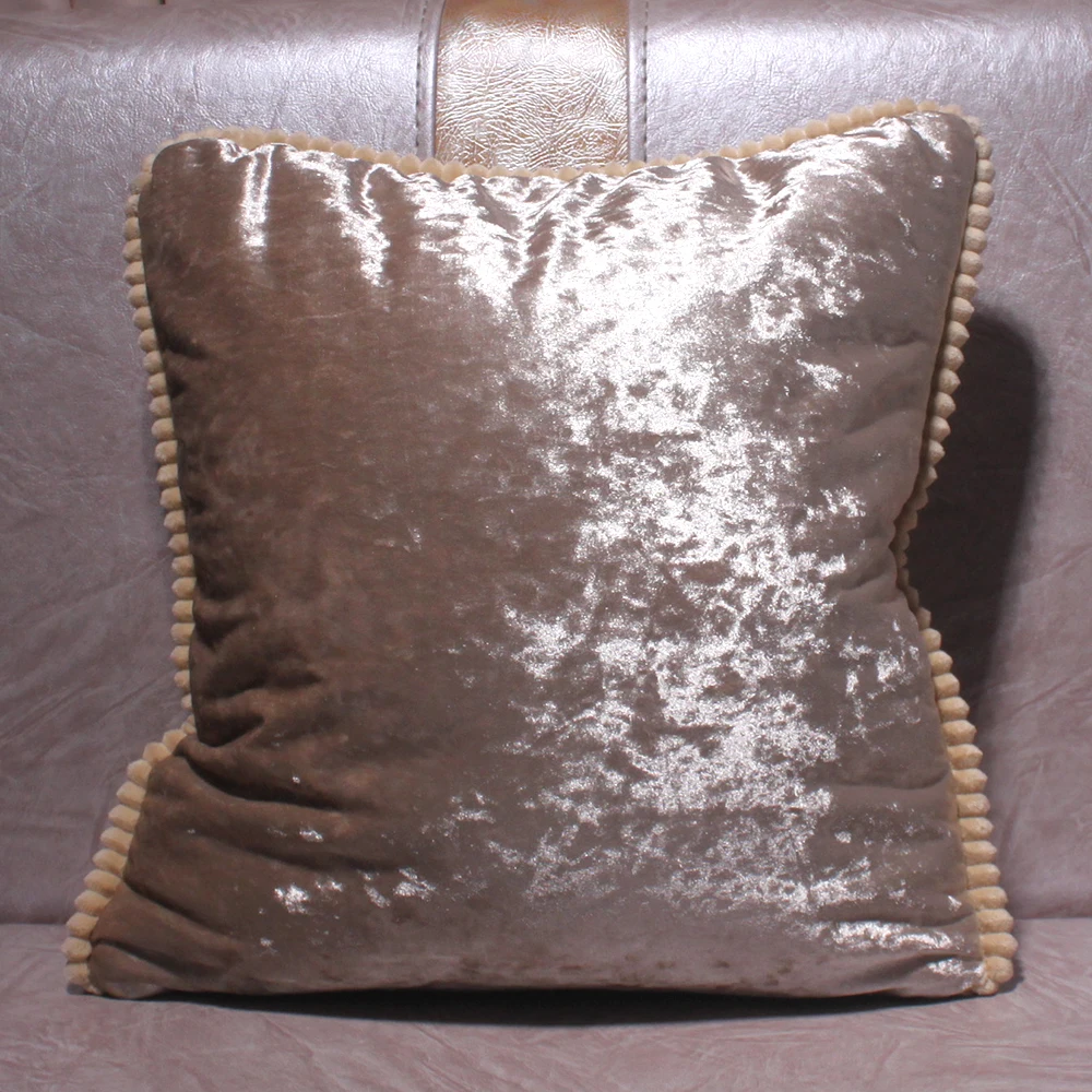 CC140_light_coffee_9