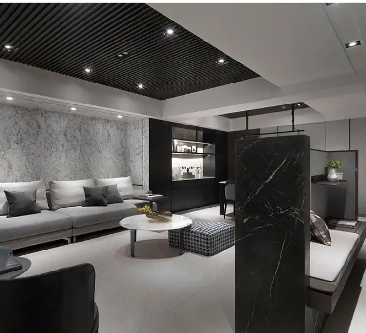 QQ20190313092457