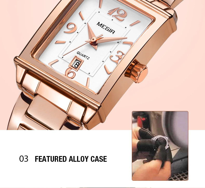 Cheap Relógios com Pulseira