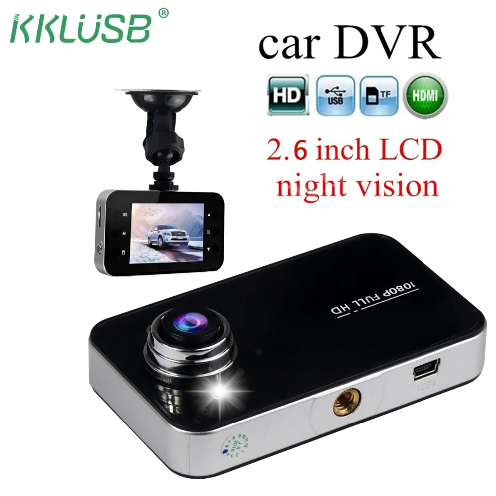 DVR full hd car dvr camera Wide Degrees 1080P Video driving recording car detector car dvr mirror dual lens camera K6000 DVR full hd car dvr camera Wide Degrees 1080P Video driving recording car detector car dvr mirror dual lens camera K6000