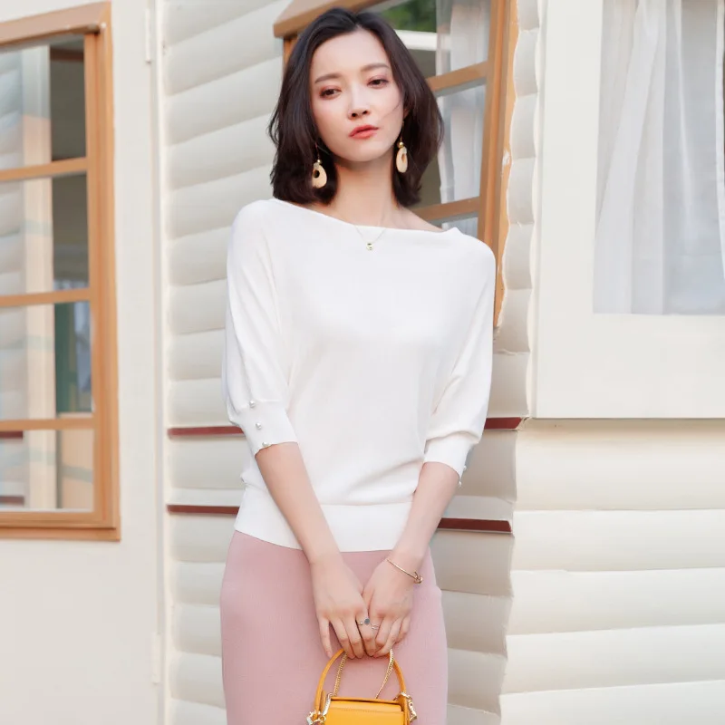 2019 Summer Women