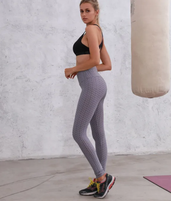 2019-06-04_145525