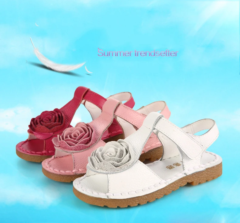 HTB1ZQM6QXXXXXajXVXXq6xXFXXX0