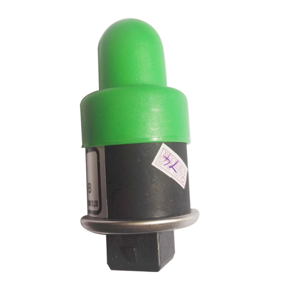 TUKE OEM 1H0959139B переключатель давления для кондиционера Pour VW Golf Bora Passat Polo Octavia A3 TT 1H0 959