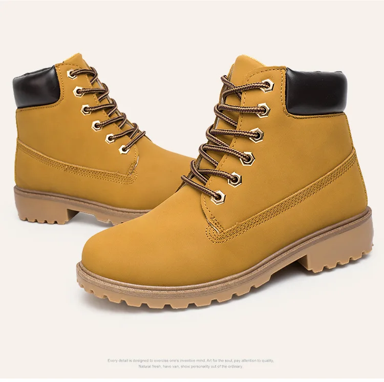 tims girl boots