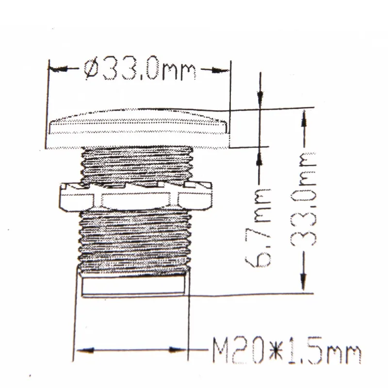 HBX201 (2)