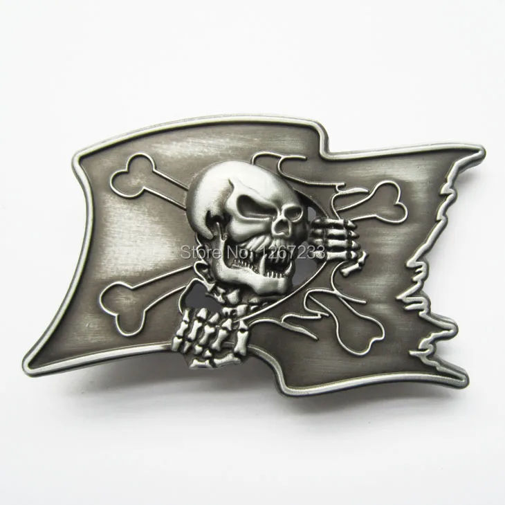Новая Винтажная Регулируемая пряжка для ремня|flag belt buckle|belts bucklesbelt buckles vintage |