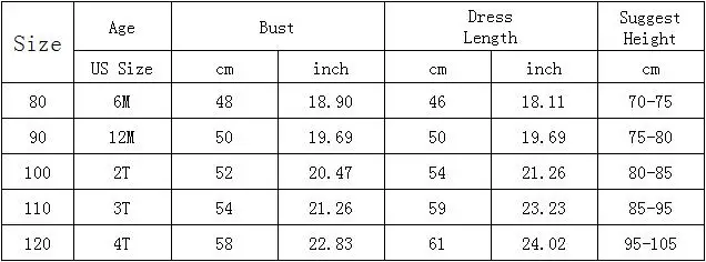2019 Princess Girls Dress Sequins Bowknot Kids Birthday Party Dresses For Baby Girls Lace Wedding Dress Floral Children Costumes