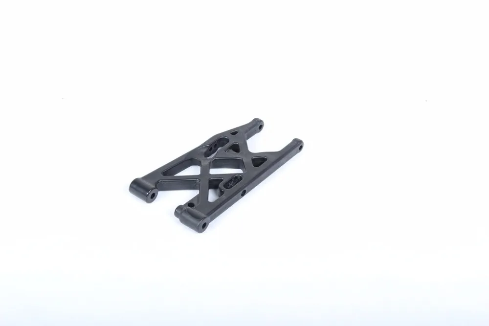 

1/5 scale rc baja parts Rovan LT Truck spare parts Rear lower suspension L 152071