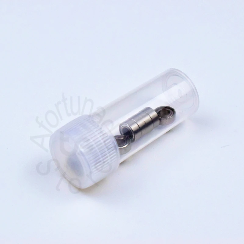 8-18-1_