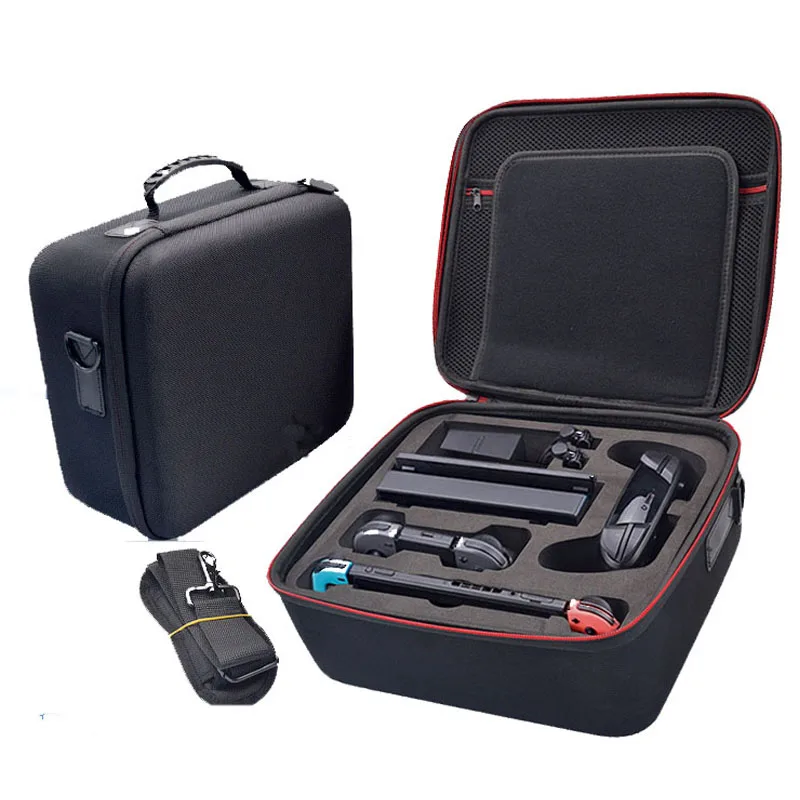 nintend switch case