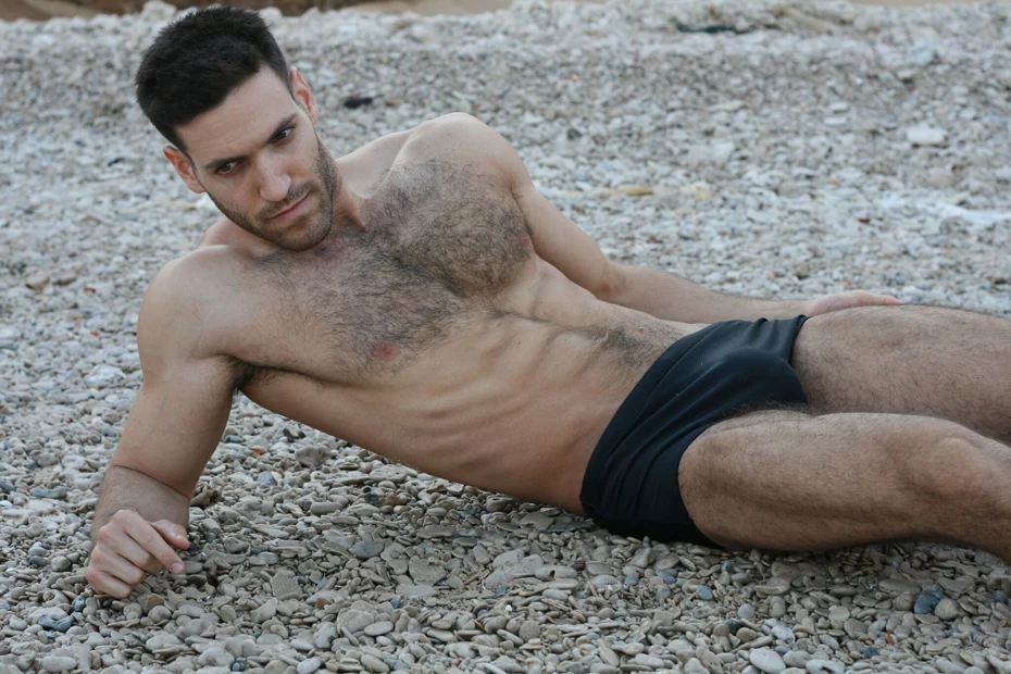 kGu32t8SR7rzKvBTGB5RasIGbHLRW-nrNGnVjOgpy8I%2CuicGR3WYhw-UWZKRpEs2pYOc5AgUFTyeVR-9ssdhLx4