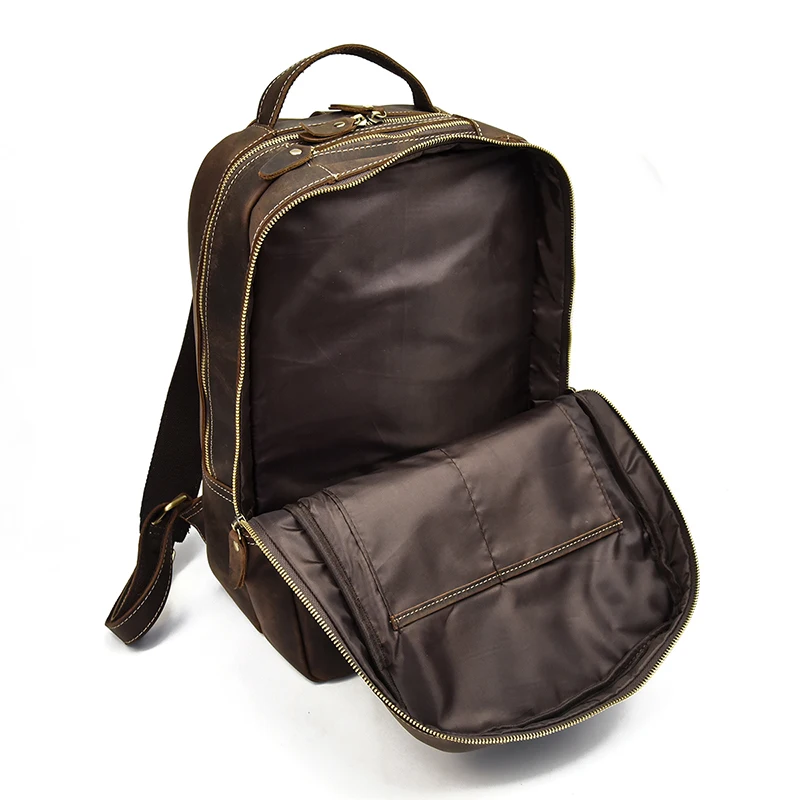 lmrs0828-8